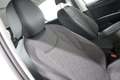 Volkswagen Tiguan NEW MODEL 2.0 TDI 150 DSG LED GPS ACC HUD JA18 Blanc - thumbnail 9