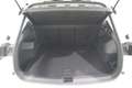Volkswagen Tiguan NEW MODEL 2.0 TDI 150 DSG LED GPS ACC HUD JA18 Blanc - thumbnail 12