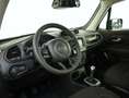 Jeep Renegade 1.0 Night Eagle 120CV 4x2 *PROMO PARISI GROUP* Nero - thumbnail 9