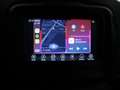 Jeep Renegade 1.0 Night Eagle 120CV 4x2 *PROMO PARISI GROUP* Nero - thumbnail 15