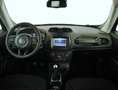 Jeep Renegade 1.0 Night Eagle 120CV 4x2 *PROMO PARISI GROUP* Nero - thumbnail 13