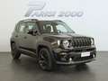 Jeep Renegade 1.0 Night Eagle 120CV 4x2 *PROMO PARISI GROUP* Nero - thumbnail 2