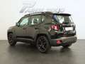 Jeep Renegade 1.0 Night Eagle 120CV 4x2 *PROMO PARISI GROUP* Nero - thumbnail 4