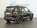 Jeep Renegade 1.0 Night Eagle 120CV 4x2 *PROMO PARISI GROUP* Nero - thumbnail 3