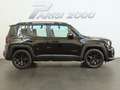 Jeep Renegade 1.0 Night Eagle 120CV 4x2 *PROMO PARISI GROUP* Nero - thumbnail 6