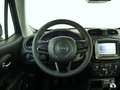 Jeep Renegade 1.0 Night Eagle 120CV 4x2 *PROMO PARISI GROUP* Nero - thumbnail 14
