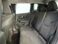 Jeep Renegade 1.0 Night Eagle 120CV 4x2 *PROMO PARISI GROUP* Nero - thumbnail 10