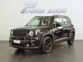 Jeep Renegade 1.0 Night Eagle 120CV 4x2 *PROMO PARISI GROUP* Nero - thumbnail 1
