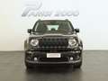 Jeep Renegade 1.0 Night Eagle 120CV 4x2 *PROMO PARISI GROUP* Nero - thumbnail 5