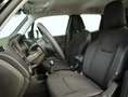 Jeep Renegade 1.0 Night Eagle 120CV 4x2 *PROMO PARISI GROUP* Nero - thumbnail 8