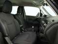 Jeep Renegade 1.0 Night Eagle 120CV 4x2 *PROMO PARISI GROUP* Nero - thumbnail 11