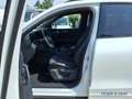 Volkswagen Tiguan 1.5 eTSI DSG R-LINE HD-MATRIX APP "20" Weiß - thumbnail 8