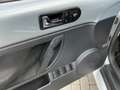 Volkswagen New Beetle 1.6, Klima, Sitzheizung, PDC Plateado - thumbnail 9