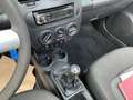 Volkswagen New Beetle 1.6, Klima, Sitzheizung, PDC Plateado - thumbnail 11