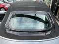 Volkswagen New Beetle 1.6, Klima, Sitzheizung, PDC Plateado - thumbnail 13