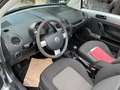 Volkswagen New Beetle 1.6, Klima, Sitzheizung, PDC Plateado - thumbnail 7