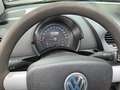 Volkswagen New Beetle 1.6, Klima, Sitzheizung, PDC Plateado - thumbnail 10