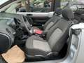 Volkswagen New Beetle 1.6, Klima, Sitzheizung, PDC Plateado - thumbnail 8