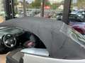 Volkswagen New Beetle 1.6, Klima, Sitzheizung, PDC Plateado - thumbnail 12