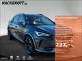 CUPRA Formentor VZ 2.0 TSI DSG Parklenka. Pano ACC Navi elektr. He Grau - thumbnail 1