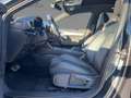 CUPRA Formentor VZ 2.0 TSI DSG Parklenka. Pano ACC Navi elektr. He Grau - thumbnail 5