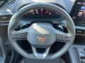 CUPRA Formentor VZ 2.0 TSI DSG Parklenka. Pano ACC Navi elektr. He Grau - thumbnail 8