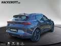 CUPRA Formentor VZ 2.0 TSI DSG Parklenka. Pano ACC Navi elektr. He Grau - thumbnail 3