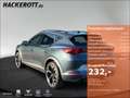 CUPRA Formentor VZ 2.0 TSI DSG Parklenka. Pano ACC Navi elektr. He Grau - thumbnail 2