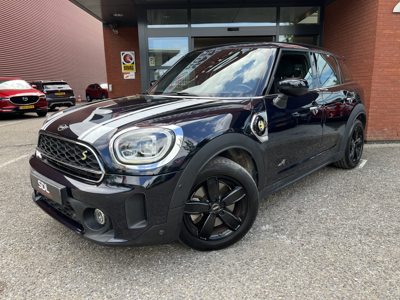 Photo du véhicule