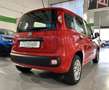 Fiat Panda 1.2 Easy s - PROMO FINANZIAMENTO Rosso - thumbnail 5