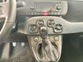 Fiat Panda 1.2 Easy s - PROMO FINANZIAMENTO Rosso - thumbnail 10
