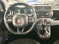 Fiat Panda 1.2 Easy s - PROMO FINANZIAMENTO Rosso - thumbnail 9