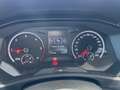 Volkswagen T-Roc 2.0TDI Life 85kW Noir - thumbnail 11