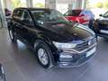 Volkswagen T-Roc 2.0TDI Life 85kW Noir - thumbnail 4