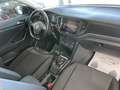 Volkswagen T-Roc 2.0TDI Life 85kW Noir - thumbnail 9