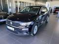 Volkswagen T-Roc 2.0TDI Life 85kW Noir - thumbnail 2