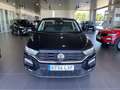 Volkswagen T-Roc 2.0TDI Life 85kW Noir - thumbnail 3