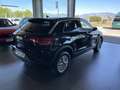 Volkswagen T-Roc 2.0TDI Life 85kW Noir - thumbnail 5