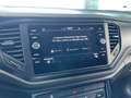 Volkswagen T-Roc 2.0TDI Life 85kW Noir - thumbnail 10