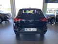 Volkswagen T-Roc 2.0TDI Life 85kW Noir - thumbnail 6