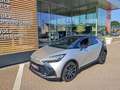 Toyota C-HR GR Sport Premiere Edition Grijs - thumbnail 2