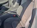 Toyota C-HR GR Sport Premiere Edition Grijs - thumbnail 11