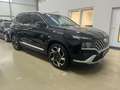 Hyundai SANTA FE Prime 2WD 7.Sitzer LED PANO HUD 360°Kam Noir - thumbnail 6