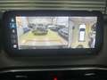 Hyundai SANTA FE Prime 2WD 7.Sitzer LED PANO HUD 360°Kam Noir - thumbnail 13