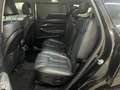 Hyundai SANTA FE Prime 2WD 7.Sitzer LED PANO HUD 360°Kam Noir - thumbnail 14