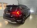 Hyundai SANTA FE Prime 2WD 7.Sitzer LED PANO HUD 360°Kam Noir - thumbnail 4