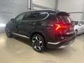 Hyundai SANTA FE Prime 2WD 7.Sitzer LED PANO HUD 360°Kam Noir - thumbnail 2