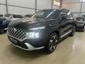 Hyundai SANTA FE Prime 2WD 7.Sitzer LED PANO HUD 360°Kam Noir - thumbnail 1