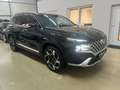 Hyundai SANTA FE Prime 2WD 7.Sitzer LED PANO HUD 360°Kam Noir - thumbnail 3