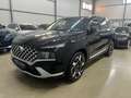 Hyundai SANTA FE Prime 2WD 7.Sitzer LED PANO HUD 360°Kam Noir - thumbnail 5